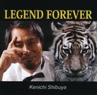 LEGEND FOREVER