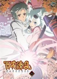 �S��㇗��@�T�����C�u���C�h