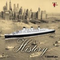 HISTORY(HYB)