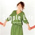 Simple Life