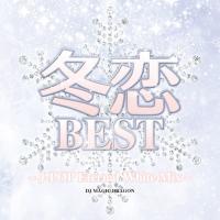 ~BEST -J-POP Eternal White Mix-