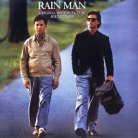 RAINMAN