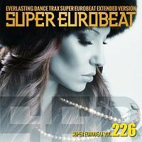X[p[[r[g VOL.226