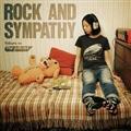 ROCK AND SYMPATHY -tribute to the pillows-