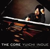 The Core