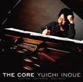 The Core