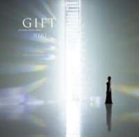 GIFT
