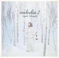 melodia 2