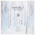 melodia 2