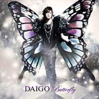 yMAXIzBUTTERFLY/܈āEEE(ʏ)(}LVVO)