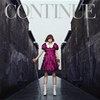 CONTINUE(ʏ)