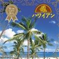 ̃MtgBOX`nCAyDisc.3&Disc.4z