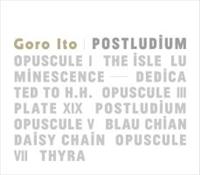 POSTLUDIUM