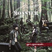 MONSTER(�ʏ��)