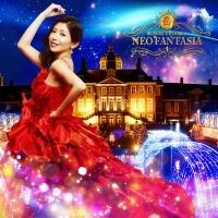 NEO FANTASIA(ʏ)