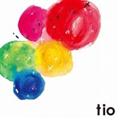 toitoitoi