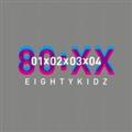 80:XX - 01020304