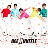 yMAXIzWelcome to the Shuffle!!(ʏA)(}LVVO)
