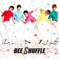 yMAXIzWelcome to the Shuffle!!(ʏA)(}LVVO)