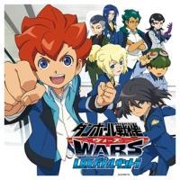_{[@WARS LBXogTg