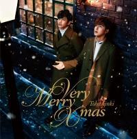 yMAXIzVery Merry Xmas(}LVVO)