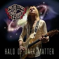 �w�C���[�E�I�u�E�_�[�N�E�}�^�[