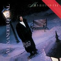 �}�C �M�t�g �g�D ���[