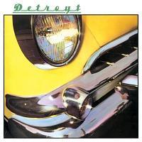 �f�g���C�g