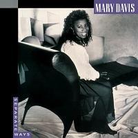 �Z�p���[�g�E�E�F�C�Y +4