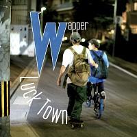 Luck Town