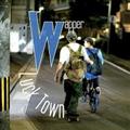 Luck Town