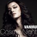 yMAXIzCosmic Night(}LVVO)