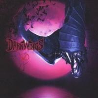 yMAXIzDARK WINGS(ʏC)(}LVVO)