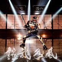 �yMAXI�zJUST LIVE MORE(�ʏ��)(�}�L�V�V���O��)