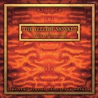 TRIAD YEARS actI & actII�`THE VERY BEST OF THE YELLOW MONKEY