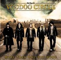 ���A�E�U���E�����E�E�F�C�E�z�[��