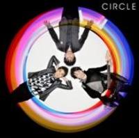 CIRCLE(ʏ)