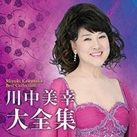 쒆KSW