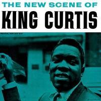 �U�E�j���[�E�V�[���E�I�u�E�L���O�E�J�[�e�B�X