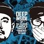 DEEP INSIDE of FILE RECORDS CLASSICS -compiled by YANATAKE&SEXR-