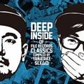 DEEP INSIDE of FILE RECORDS CLASSICS -compiled by YANATAKE&SEXR-