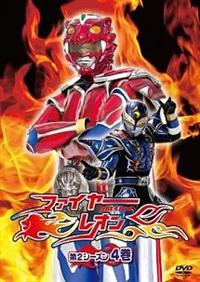 �t�@�C���[���I���@��Q�V�[�Y��