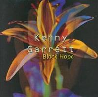 �u���b�N�E�z�[�v