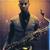 �}�[�N�E�^�[�i�[