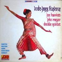 �C���h�E�W���Y=�t���[�W�����Y