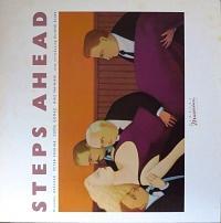 �X�e�b�v�X�E�A�w�b�h