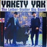 ���P�e�B�E���b�N