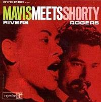 ���C���B�X�E�����@�[�X�E�~�[�c�E�V���[�e�B�[�E���W���[�X