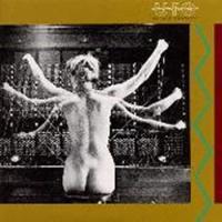 ���C�L���O�E�R���^�N�g