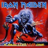 �A�E���A���E���C���E�f�b�h�E����